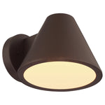 Access-TL-20365LEDDMG-BRZ/FST|ALT|4