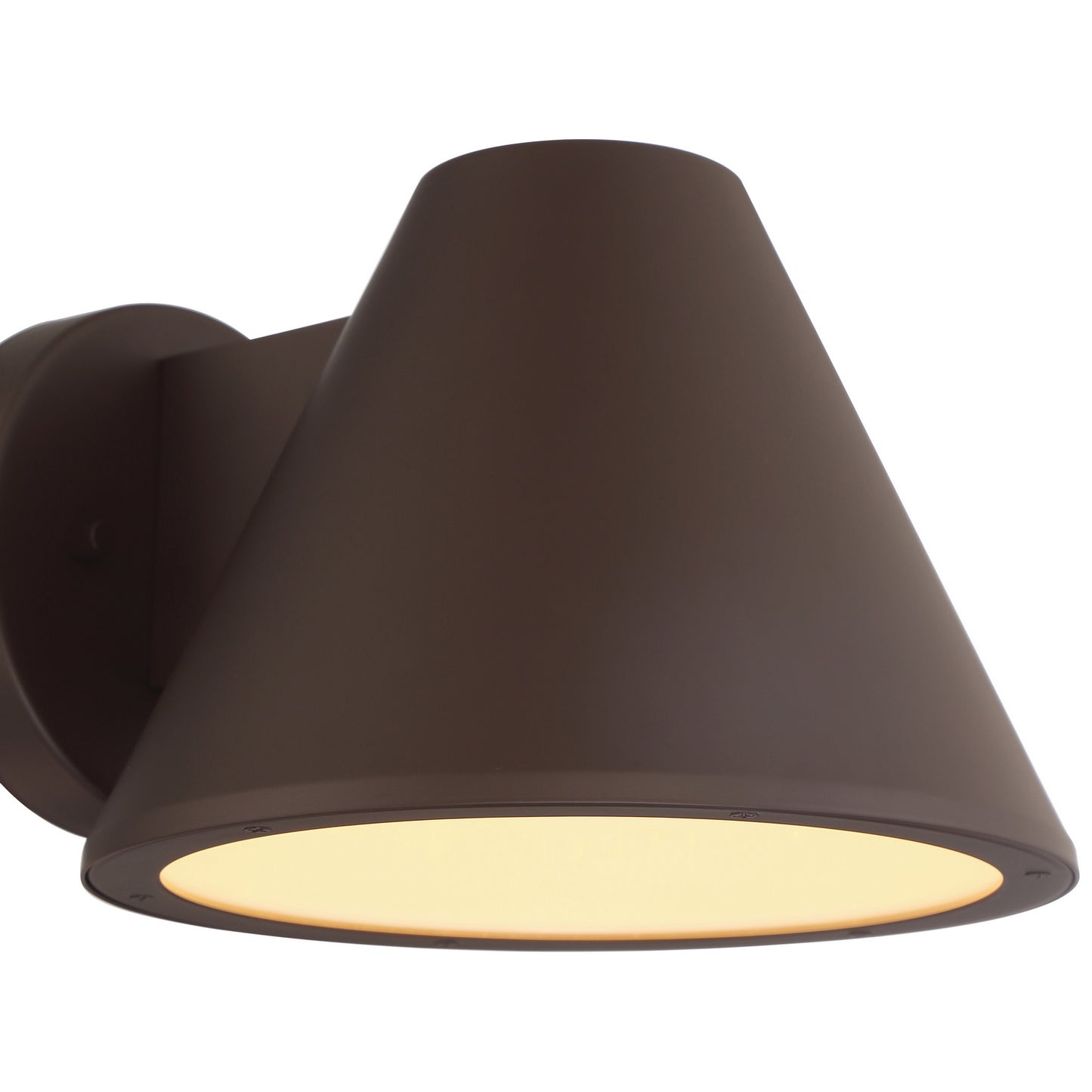 Access-TL-20365LEDDMG-BRZ/FST|ALT|5