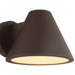 Access-TL-20365LEDDMG-BRZ/FST|ALT|5