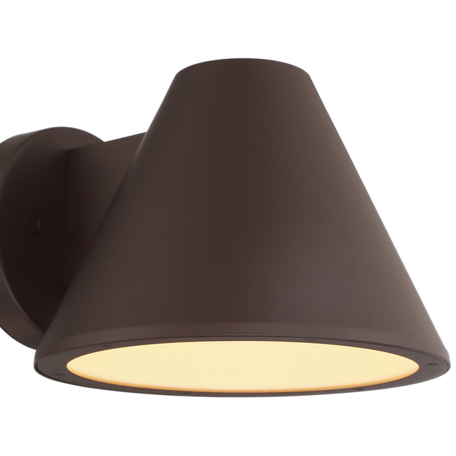 Access-TL-20365LEDDMG-BRZ/FST|ALT|5
