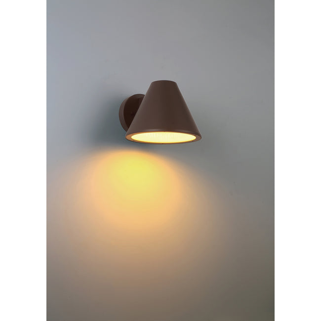 Access-TL-20365LEDDMG-BRZ/FST|ALT|6