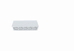 Eurofase-35757-02|MAIN