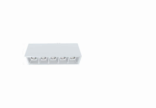 Eurofase-35757-02|MAIN