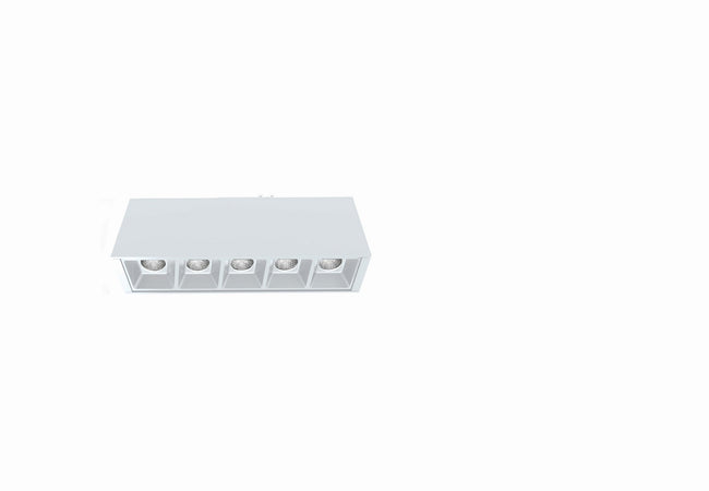 Eurofase-35757-02|MAIN