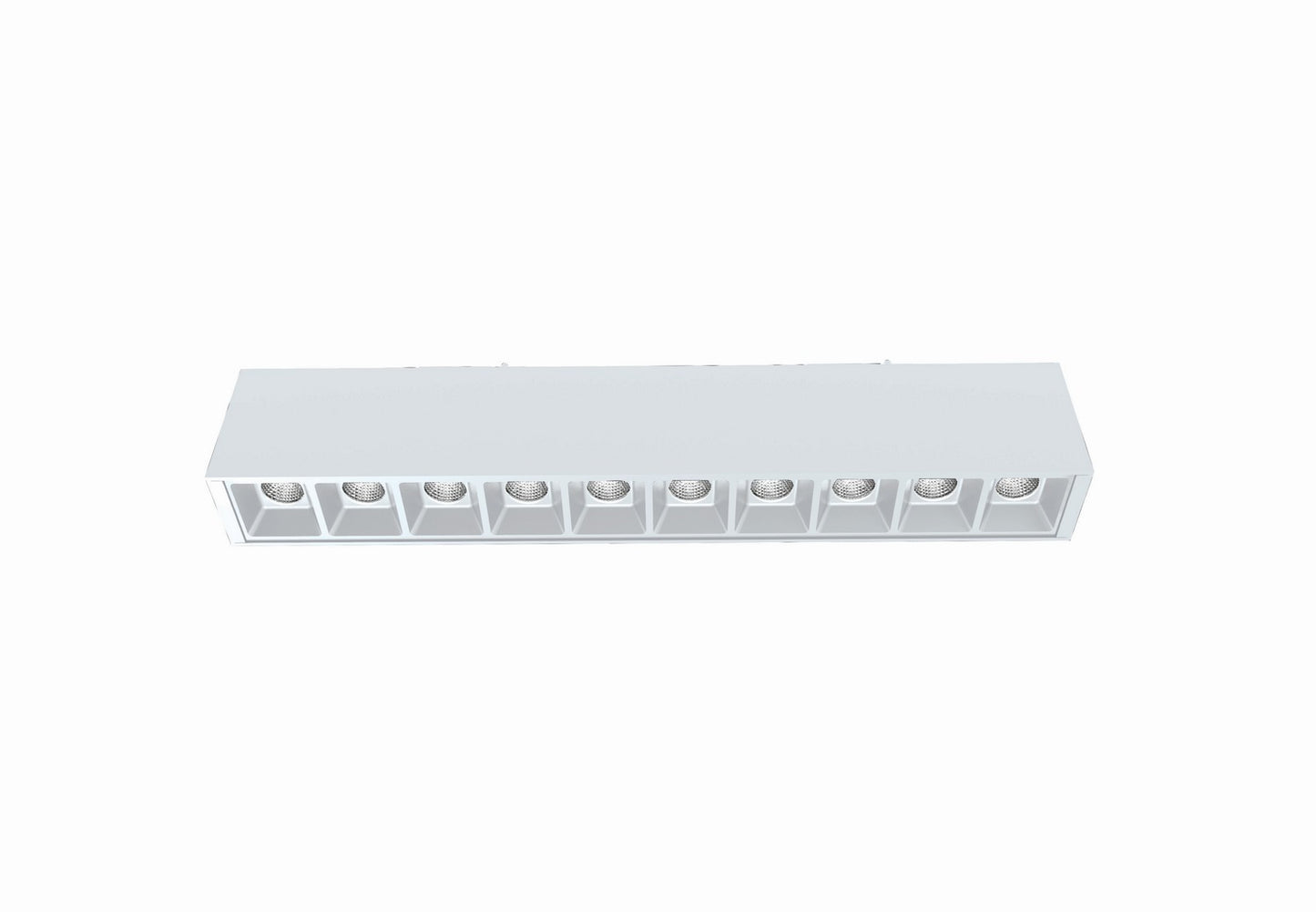 Eurofase-35758-02|MAIN