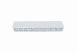 Eurofase-35758-02|MAIN
