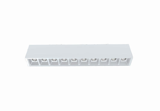 Eurofase-35758-02|MAIN