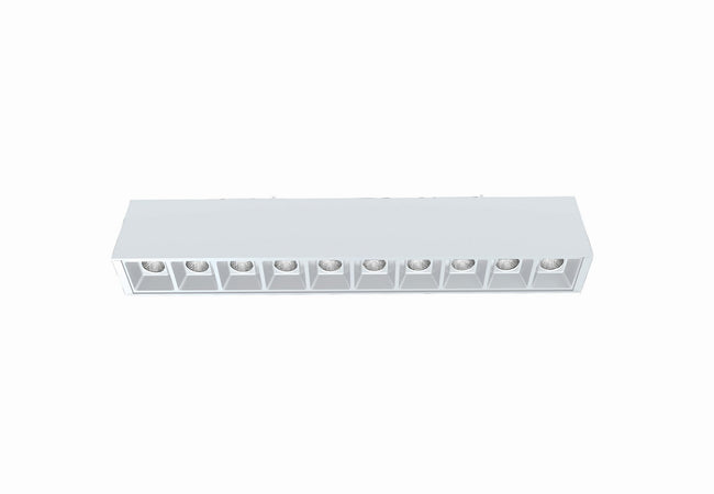 Eurofase-35758-02|MAIN