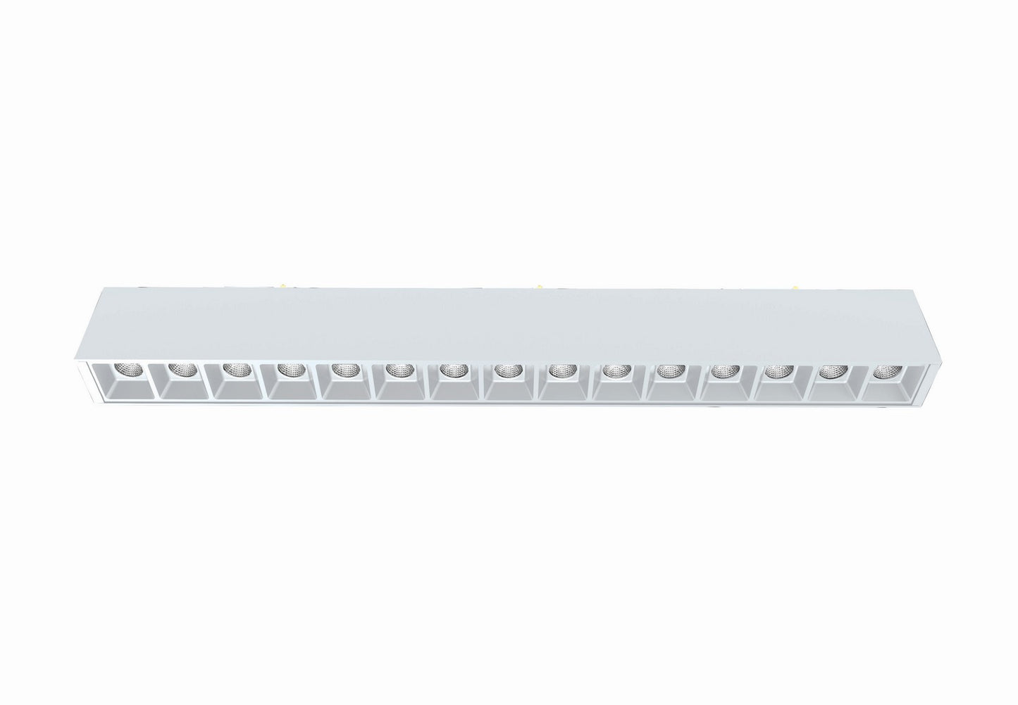 Eurofase-35759-02|MAIN