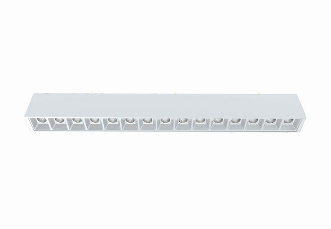 Eurofase-35759-02|MAIN
