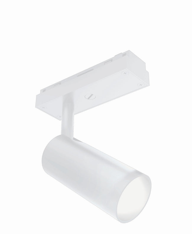Eurofase-35763-02|MAIN