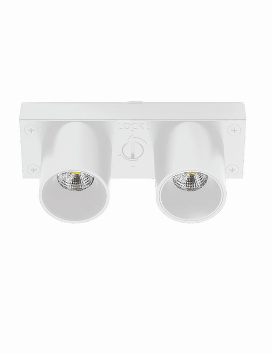 Eurofase-36377-02|MAIN