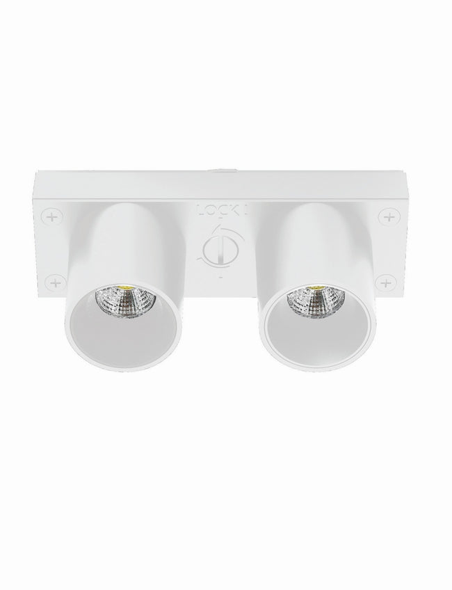 Eurofase-36377-02|MAIN
