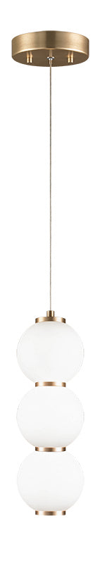 Matteo Lighting-C82402OR|ALT|1