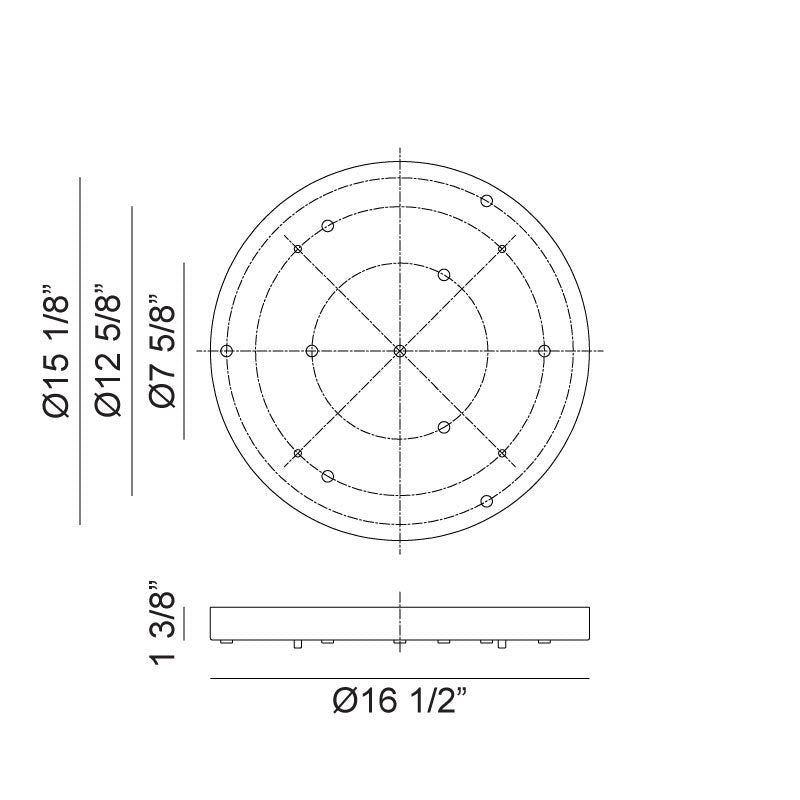 Matteo Lighting-CP0129OR|ALT|1
