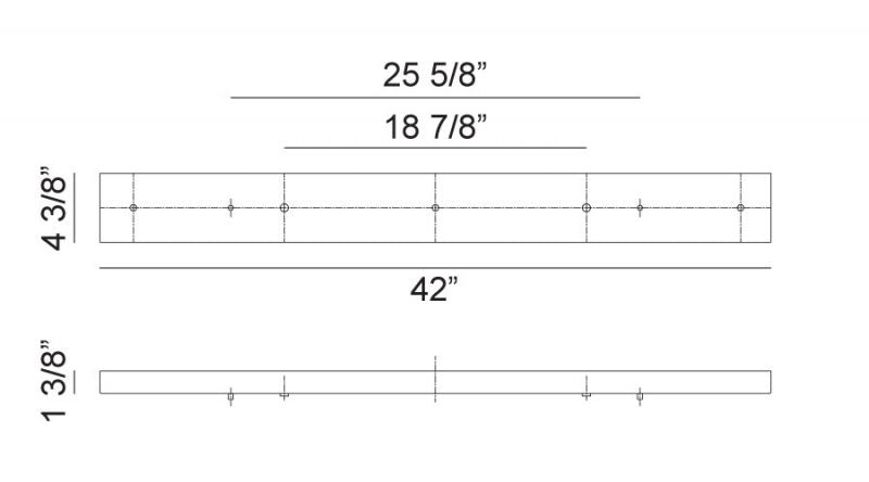 Matteo Lighting-CP0225OR|ALT|1