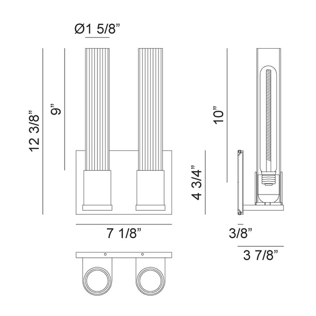 Matteo Lighting-S08502OR|ALT|1