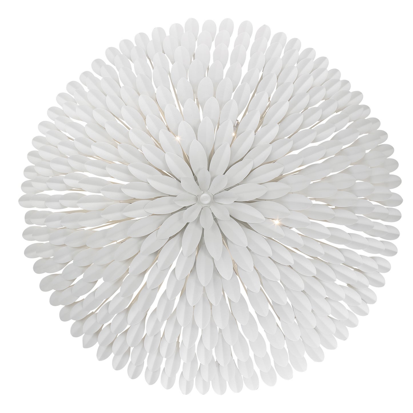 Crystorama-519-MT_CEILING|ALT|2