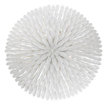 Crystorama-519-MT_CEILING|ALT|2