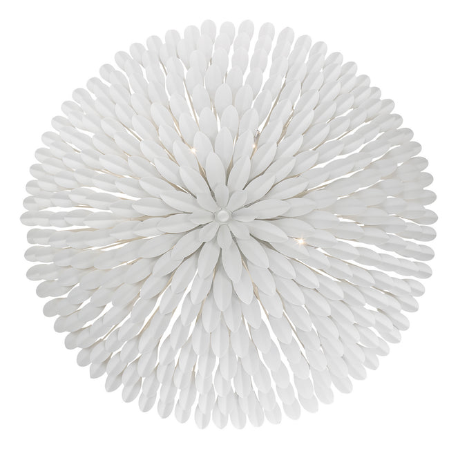 Crystorama-519-MT_CEILING|ALT|2