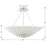 Crystorama-519-MT_CEILING|ALT|3