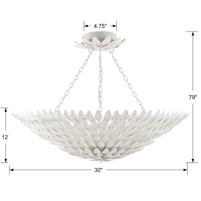 Crystorama-519-MT_CEILING|ALT|3