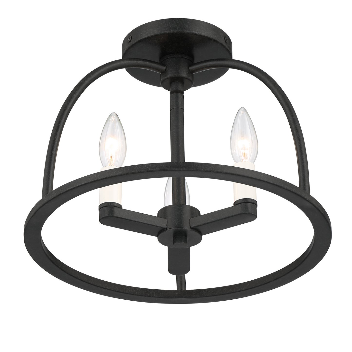 Crystorama-ABB-3003-BK_CEILING|ALT|4