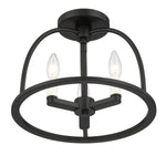 Crystorama-ABB-3003-BK_CEILING|ALT|4