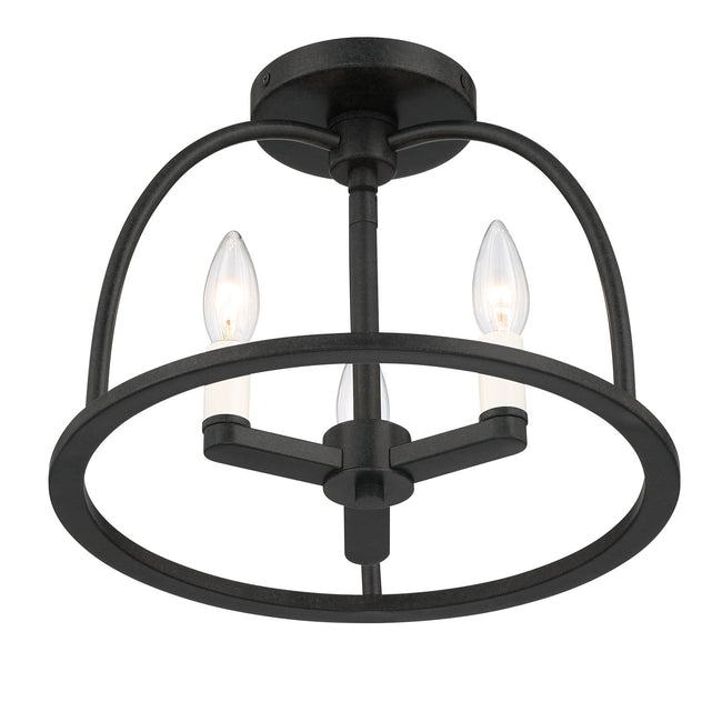 Crystorama-ABB-3003-BK_CEILING|ALT|4