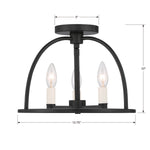 Crystorama-ABB-3003-BK_CEILING|ALT|5