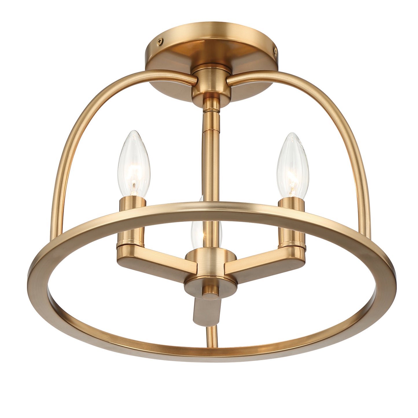 Crystorama-ABB-3003-VG_CEILING|ALT|3