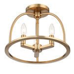 Crystorama-ABB-3003-VG_CEILING|ALT|3
