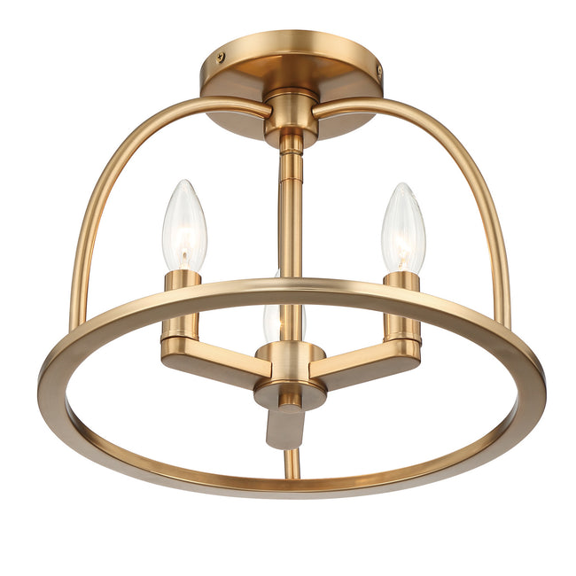 Crystorama-ABB-3003-VG_CEILING|ALT|3