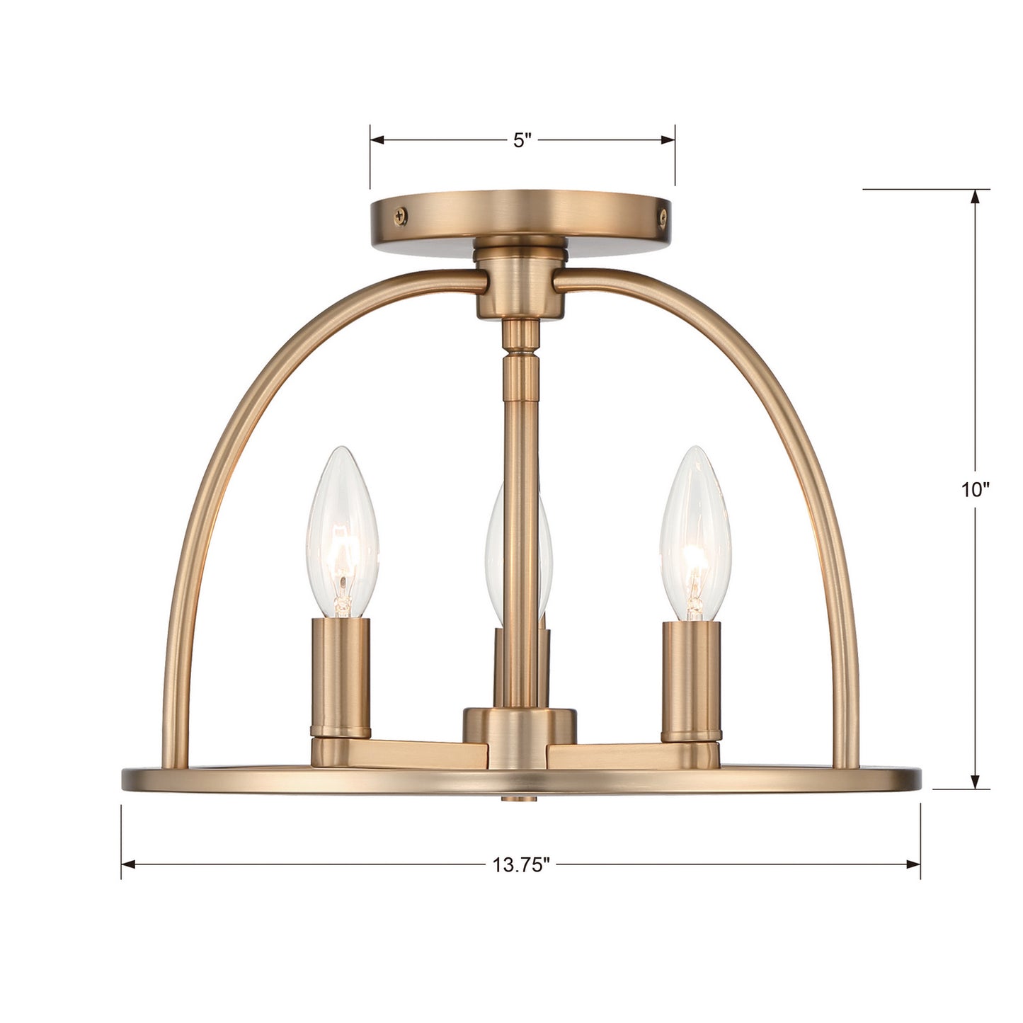 Crystorama-ABB-3003-VG_CEILING|ALT|4