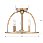 Crystorama-ABB-3003-VG_CEILING|ALT|4
