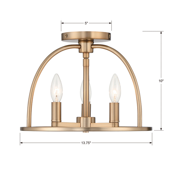 Crystorama-ABB-3003-VG_CEILING|ALT|4