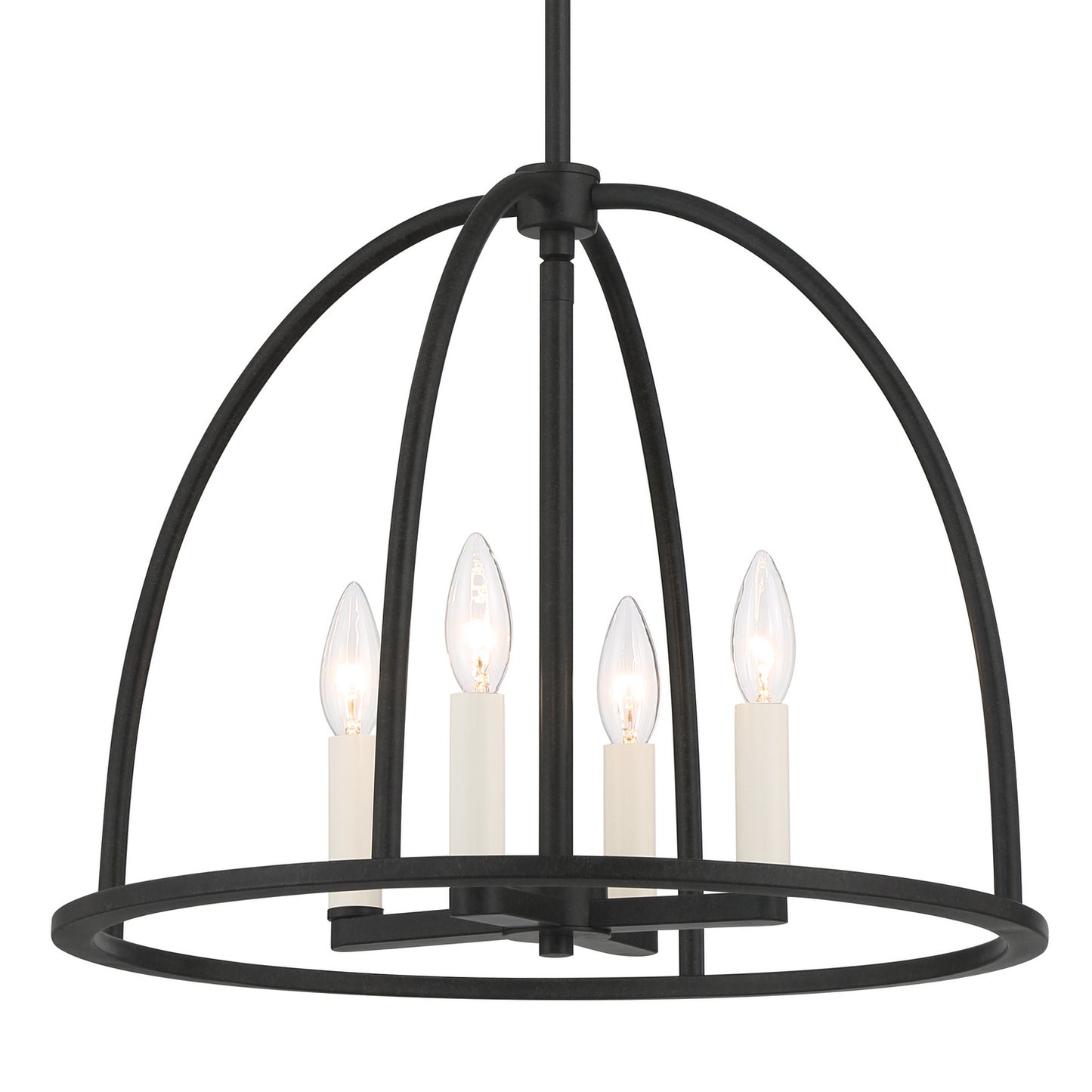 Crystorama-ABB-3004-BK|ALT|3