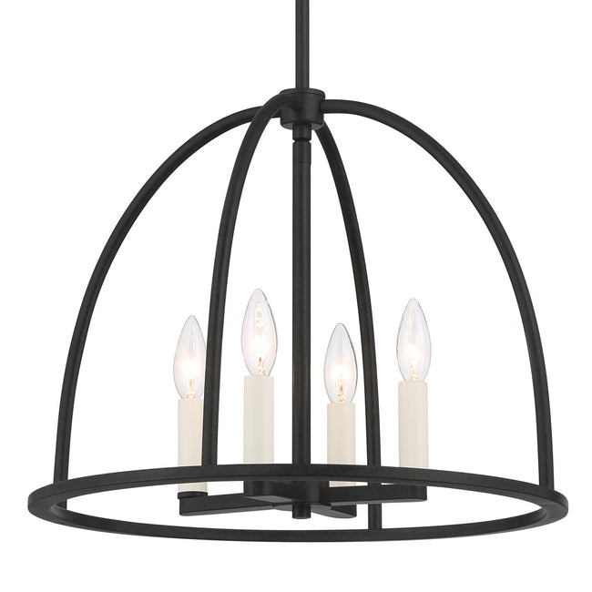 Crystorama-ABB-3004-BK|ALT|3