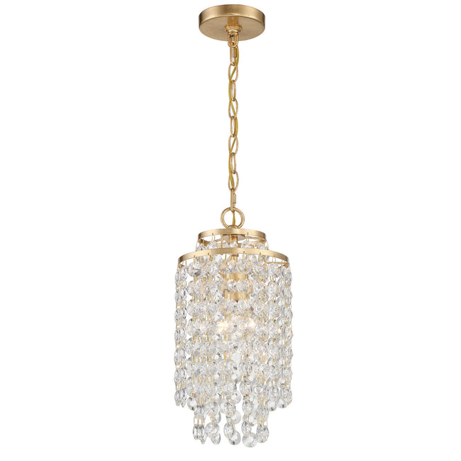 Crystorama-GAB-B7301-GA|ALT|3