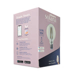 Bulbrite-293125|ALT|3