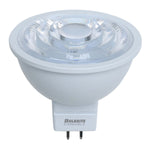 Bulbrite-771204|ALT|1