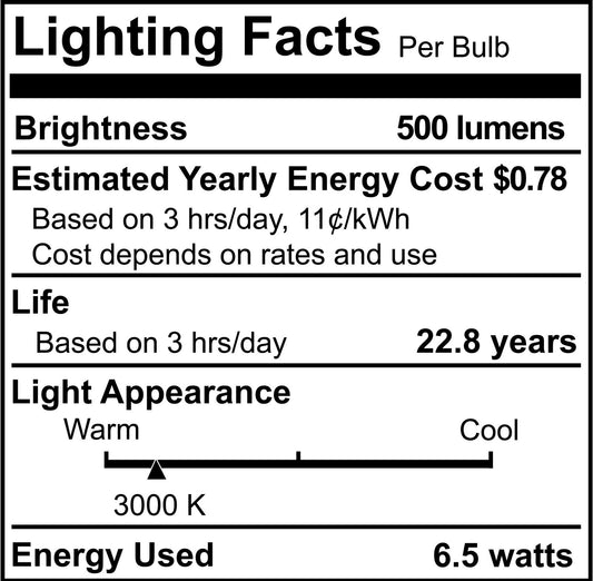 Bulbrite-771208|ALT|1