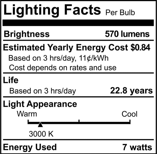 Bulbrite-771212|ALT|1