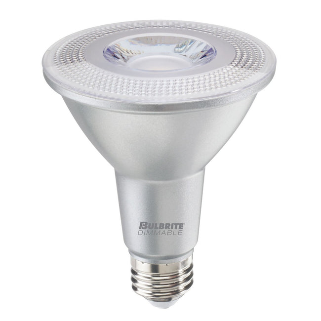 Bulbrite-772779|ALT|1