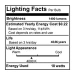 Bulbrite-773272|ALT|1