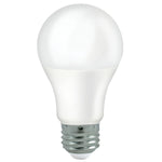 Bulbrite-774240|ALT|1