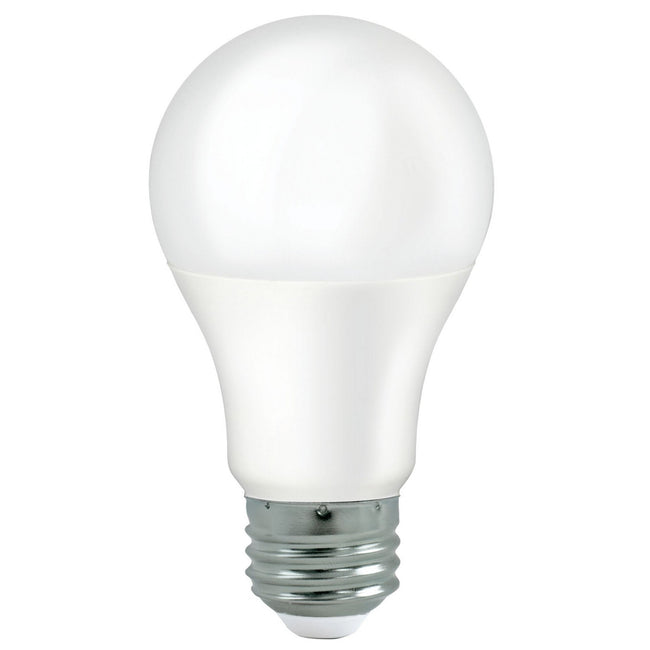 Bulbrite-774240|ALT|1