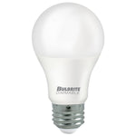 Bulbrite-774261|ALT|3
