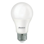 Bulbrite-774276|ALT|3