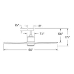 Hinkley-900760FMW-LWD|ALT|1